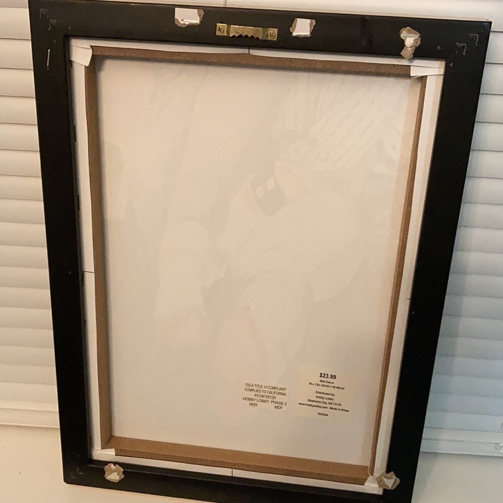 Prop perfection - Picture 6 of 6